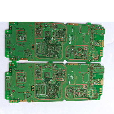 蘇州<a href=http://www.osicp.com/ target=_blank class=infotextkey>電路板</a>打樣廠家
