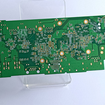 蘇州<a href=http://www.osicp.com/ target=_blank class=infotextkey>電路板</a>打樣廠家