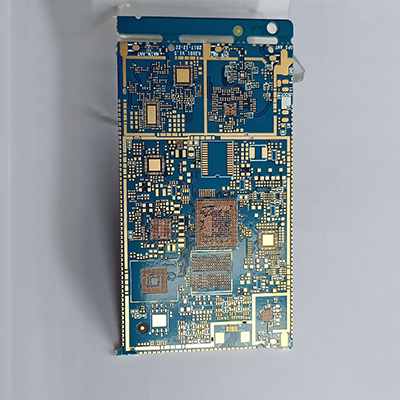 蘇州<a href=http://www.osicp.com/ target=_blank class=infotextkey>電路板</a>打樣廠家