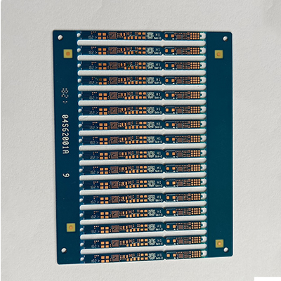 蘇州<a href=http://www.osicp.com/ target=_blank class=infotextkey>電路板</a>打樣廠家