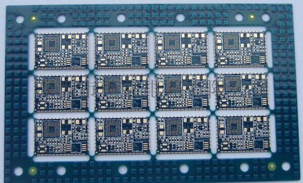 PCB<a href=http://www.osicp.com/ target=_blank class=infotextkey>加工</a>