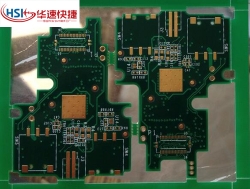 pcb<a href=http://www.osicp.com/ target=_blank class=infotextkey>電路板</a>