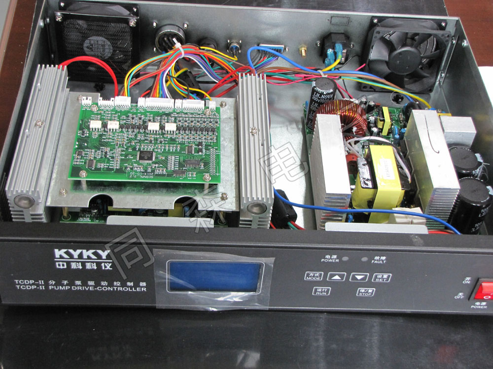<a href=http://www.tengchenpcb.com/ target=_blank class=infotextkey>smt</a><a href=http://www.tengchenpcb.com/ target=_blank class=infotextkey>貼片</a><a href=http://www.osicp.com/ target=_blank class=infotextkey>加工</a>中如何選擇焊膏？
